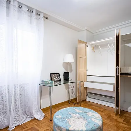 Primera Línea De Playa Con Plaza De Garaje Y Wifi